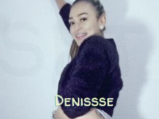 Denissse