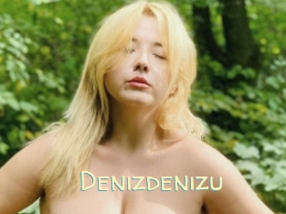 denizdenizu Sexy Tchat