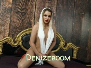 denizeboom Sexy Tchat