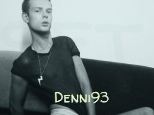 Denni93