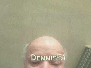 Dennis51