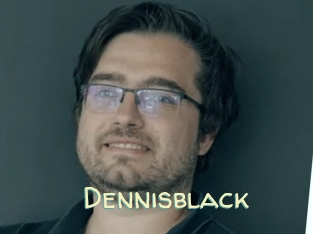dennisblack Sexy Tchat