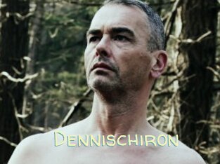Dennischiron