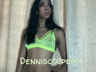 Denniscooperr