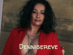 Dennisereve