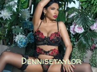 Dennisetaylor