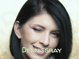 Dennisgray