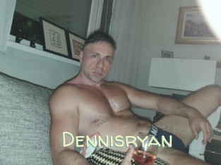 Dennisryan