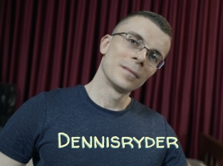 Dennisryder