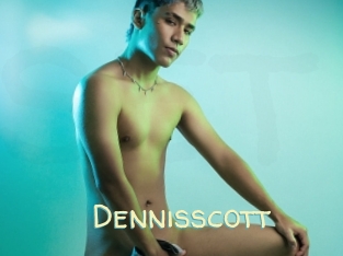 Dennisscott