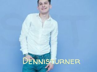 Dennisturner