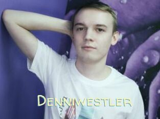 Denniwestler