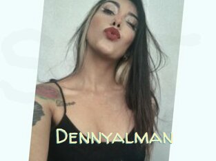 Dennyalman