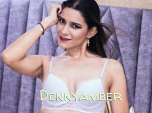 Dennyamber