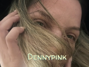 Dennypink