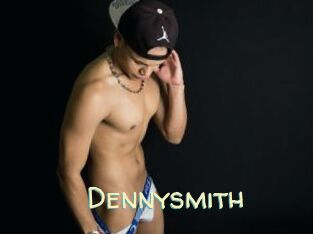 Dennysmith