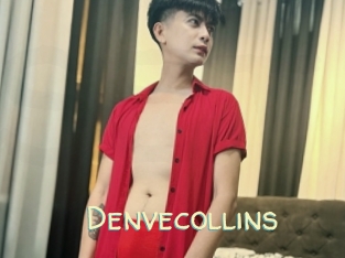 Denvecollins