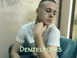 denzelforks Sexy Tchat