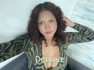 Dephne