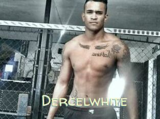 Dercelwhite