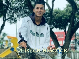 dereck_bigcock Sexy Tchat