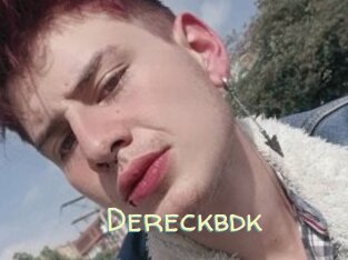 Dereckbdk