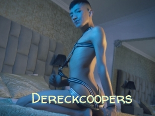 Dereckcoopers