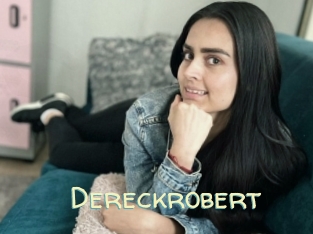 Dereckrobert