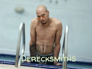 Derecksmiths