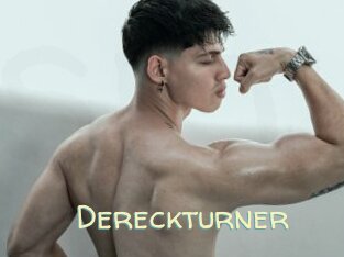Dereckturner