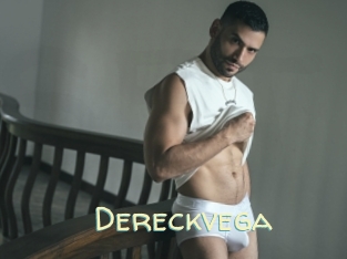 dereckvega Sexy Tchat