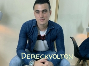 Dereckvolton