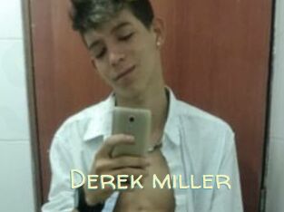 Derek_miller