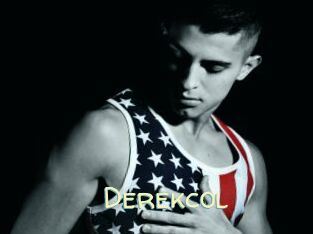 Derekcol