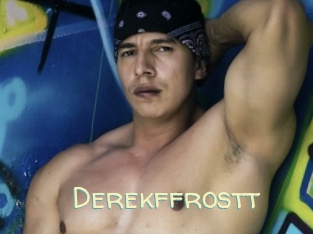 derekffrostt Sexy Tchat
