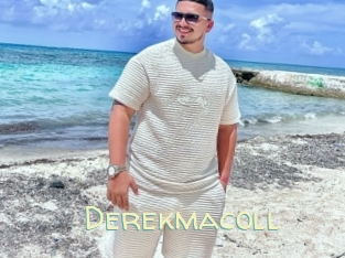 Derekmacoll