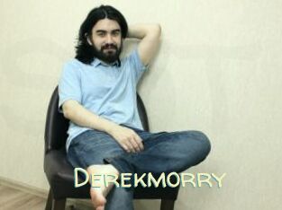 Derekmorry