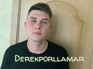 Derekporllamar