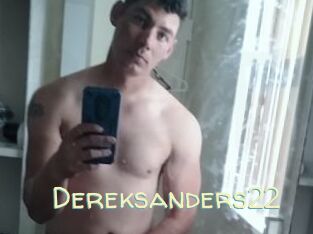 Dereksanders22