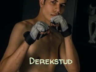 Derekstud