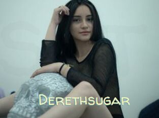 Derethsugar