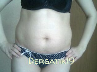 Dergatik19