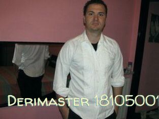 Derimaster