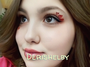 Derishelby
