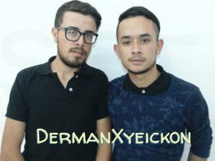 DermanXyeickon