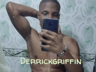 Derrickgriffin
