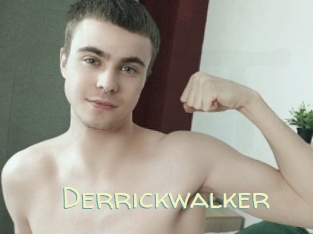 Derrickwalker