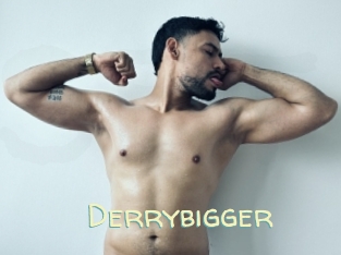 derrybigger Sexy Tchat