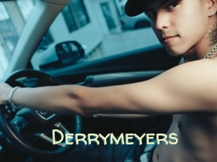 Derrymeyers
