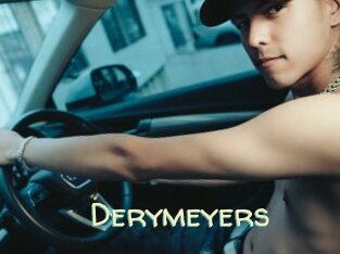 Derymeyers